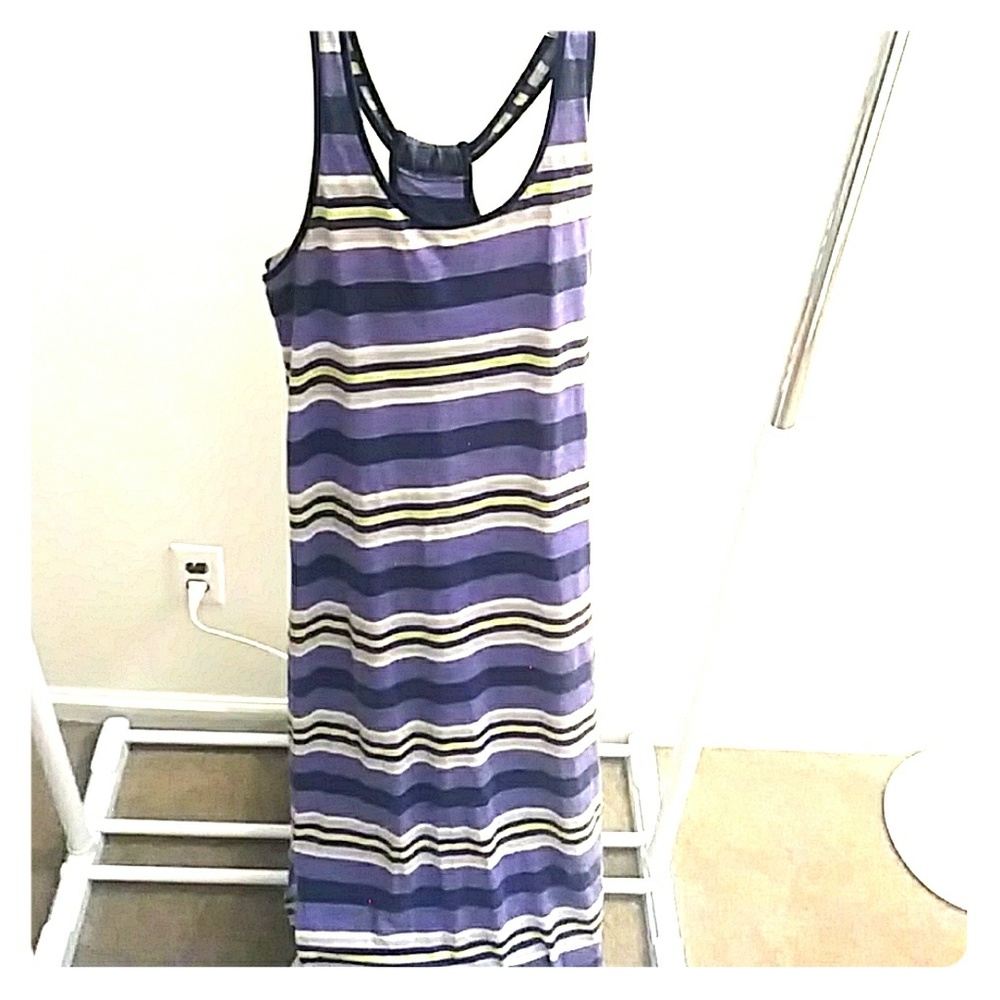 Sundress